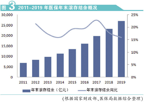 TIM图片20200928154717.jpg