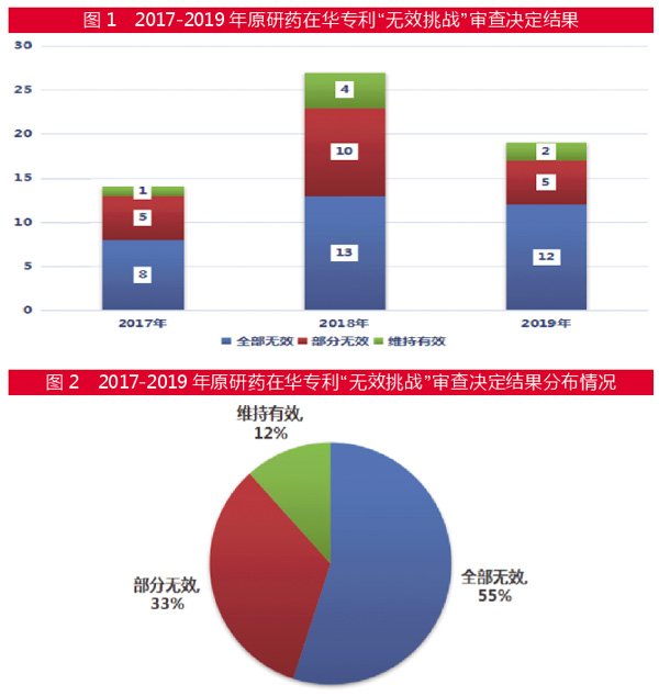 QQ图片20200930151002.jpg