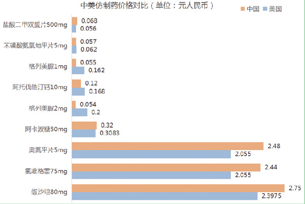 TIM图片20200930170333.jpg