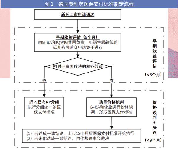 TIM图片20200930171017.jpg