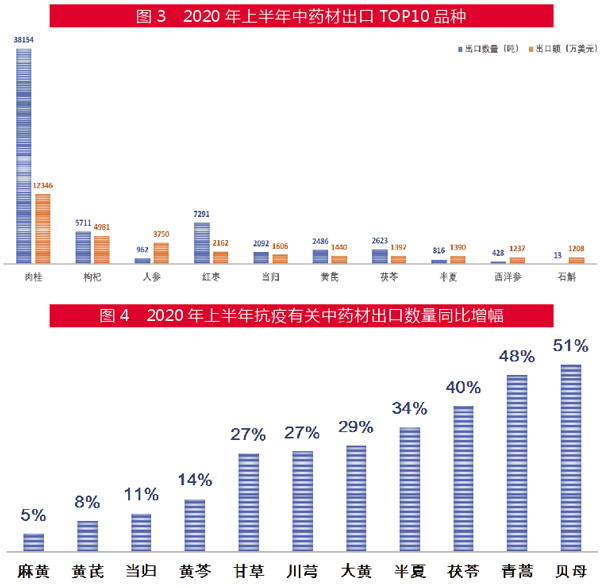 TIM图片20200930172202.jpg