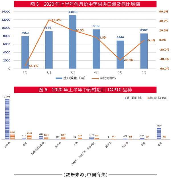 TIM图片20200930172216.jpg