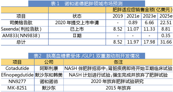 TIM图片20200930173336.jpg