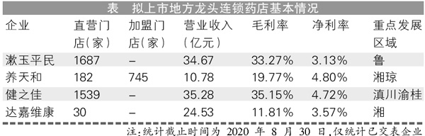 TIM图片20200930175637.jpg