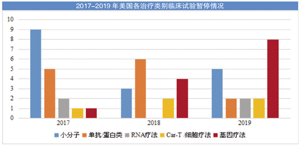 QQ图片20201015150702.jpg