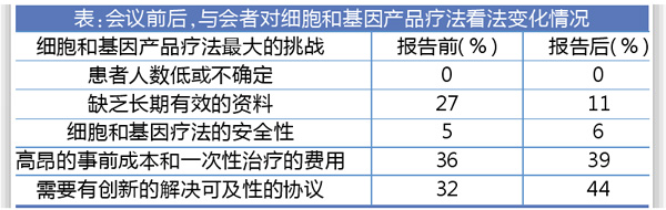 TIM图片20201021144003.jpg