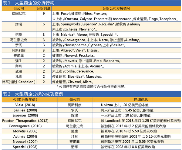 TIM图片20201021145710.jpg