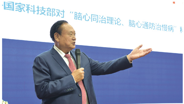 QQ图片20201027164853.jpg