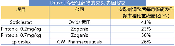 TIM图片20201031002940.jpg