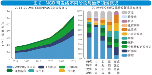TIM图片20201031005400.jpg