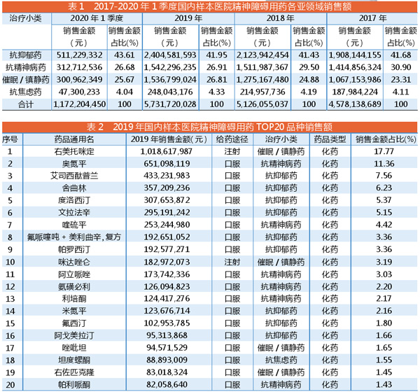 TIM图片20201111145321.jpg