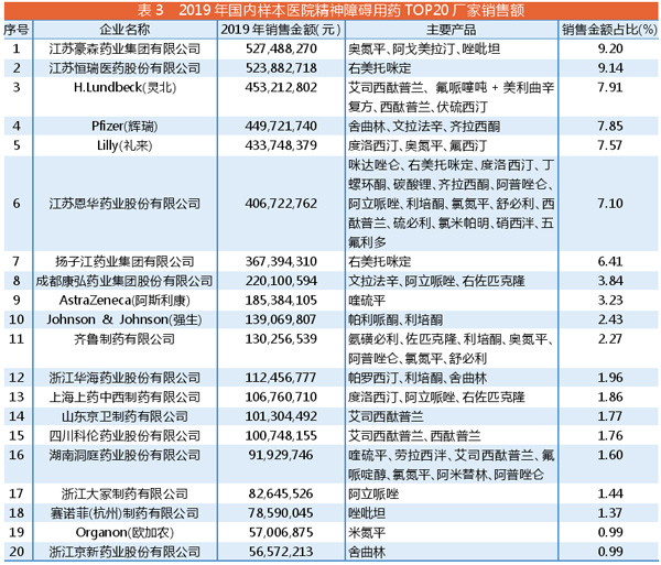 TIM图片20201111145345.jpg