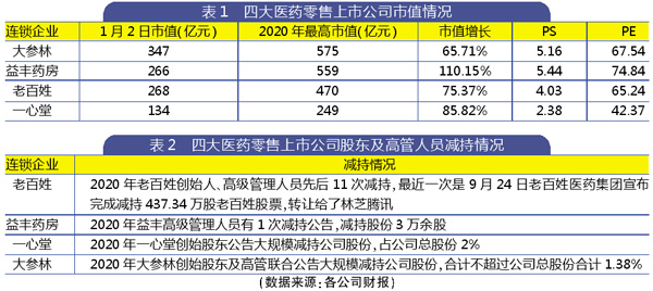 TIM图片20201111162302.jpg