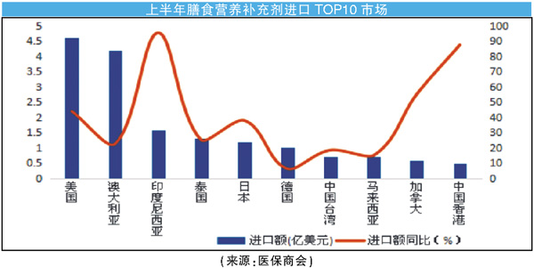 TIM图片20201111162950.jpg