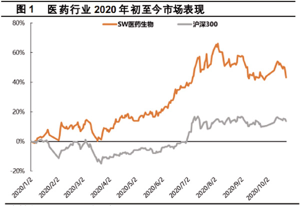 TIM图片20201113171325.jpg