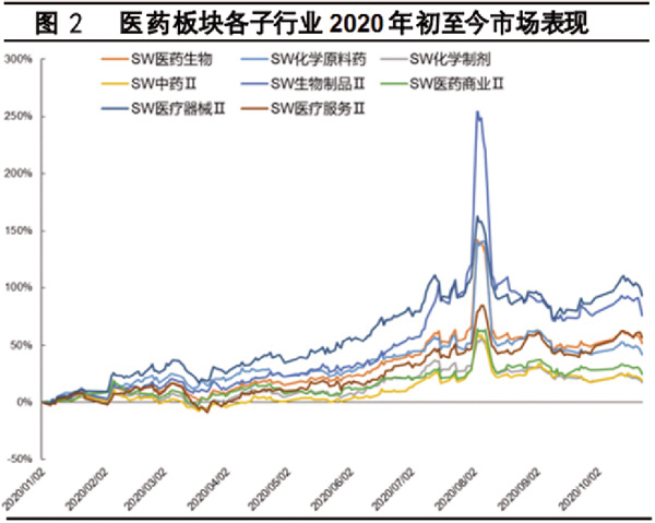 TIM图片20201113171343.jpg