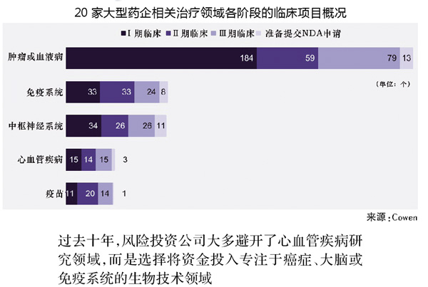 TIM图片20201113171933.jpg