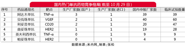 TIM图片20201116110043.jpg
