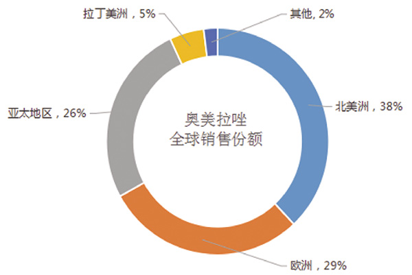 TIM图片20201116112515.jpg