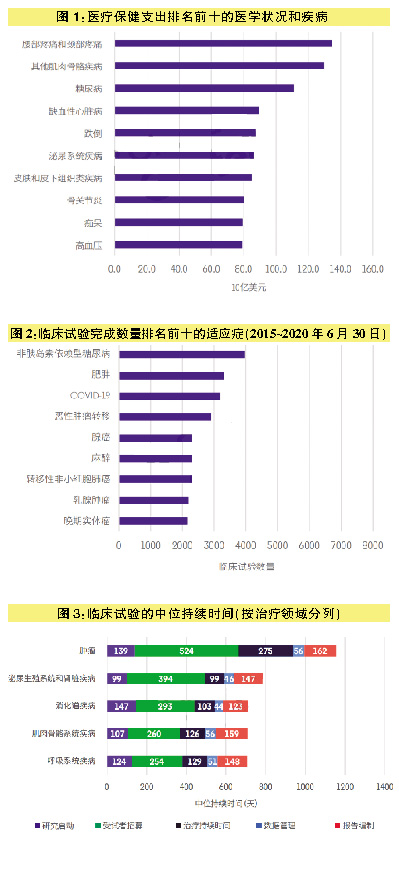 QQ图片20201116151324.jpg