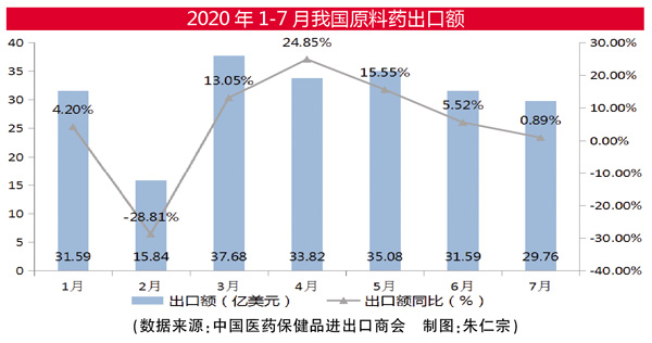 QQ图片20201118134543.jpg