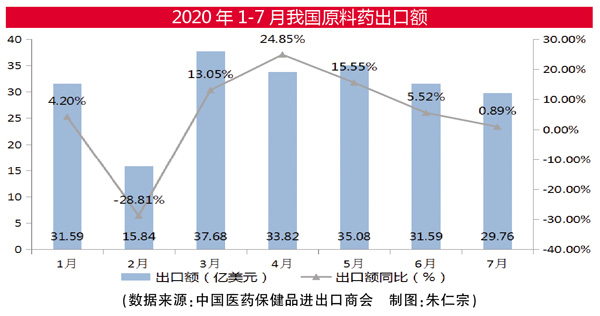 QQ图片20201118134543.jpg