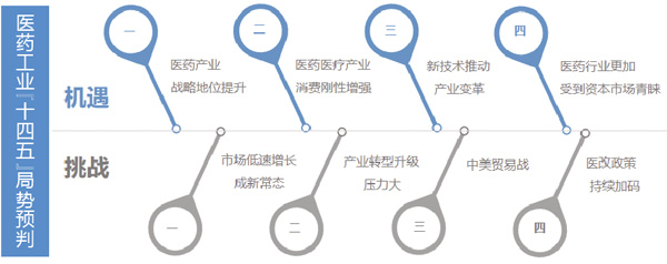 TIM图片20201119101728.jpg