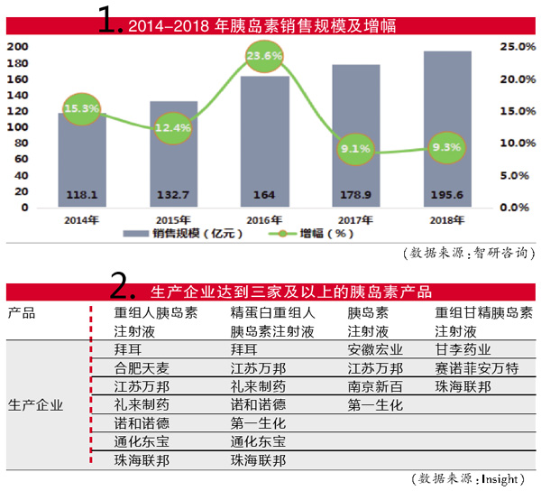 TIM图片20201119151544.jpg