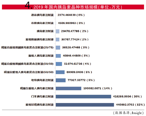 TIM图片20201119151621.jpg