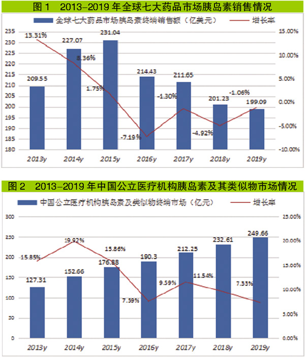 TIM图片20201119155901.jpg