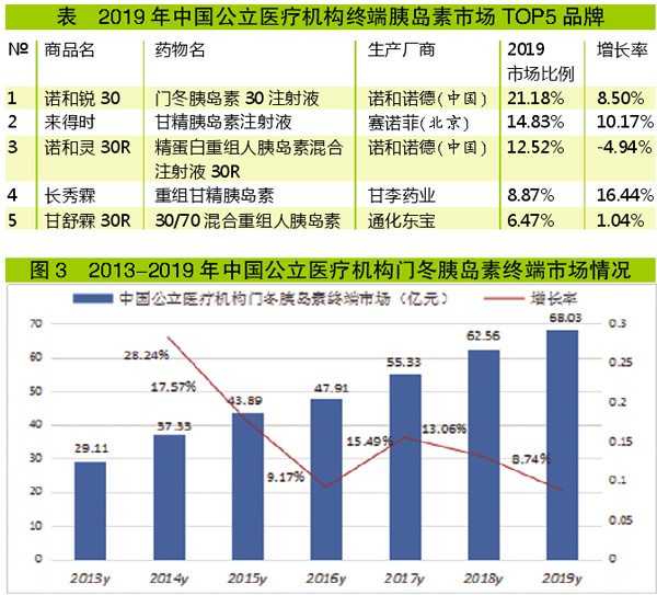 TIM图片20201119155915.jpg