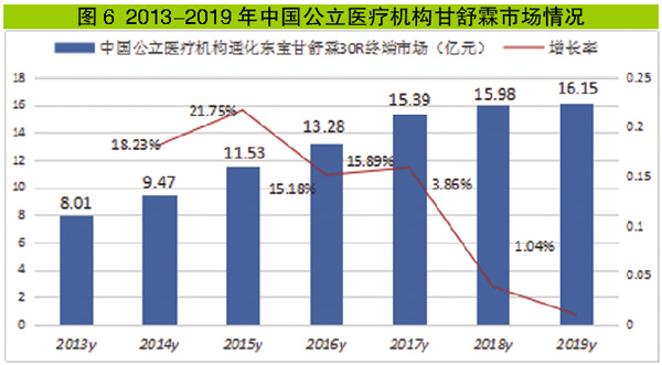 TIM图片20201119155942.jpg