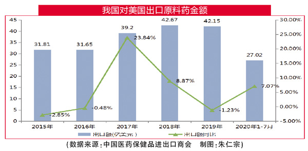 QQ图片20201203172734.jpg