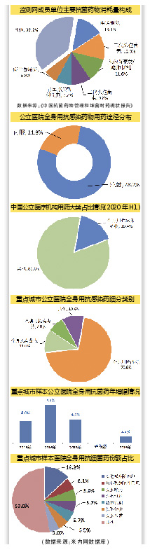 QQ图片20201204142431.jpg