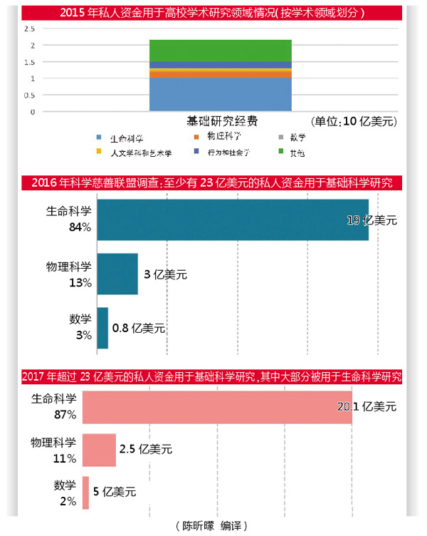 QQ图片20201204142624.jpg