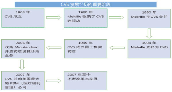 QQ图片20201204145823.jpg