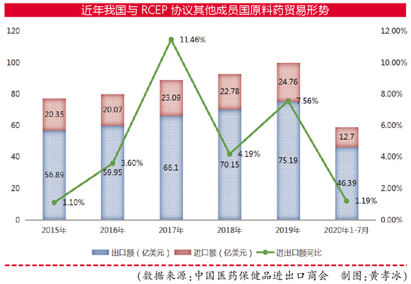 QQ图片20201204150312.jpg