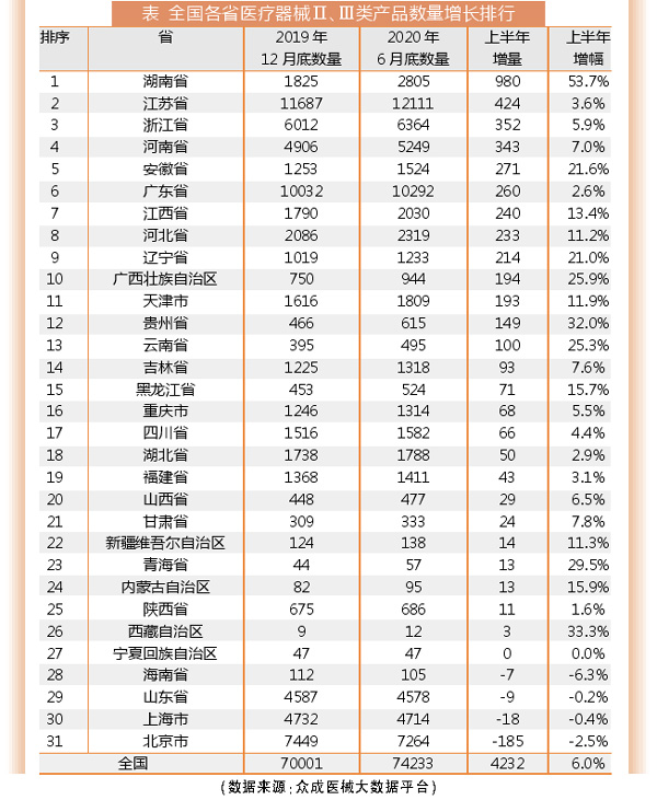 QQ图片20201204150501.jpg