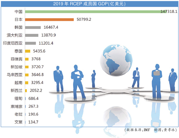 QQ图片20201207162622.jpg