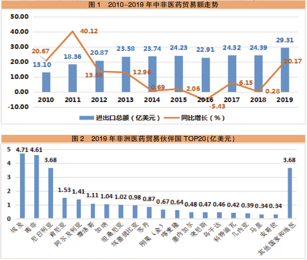 QQ图片20201207163416.jpg