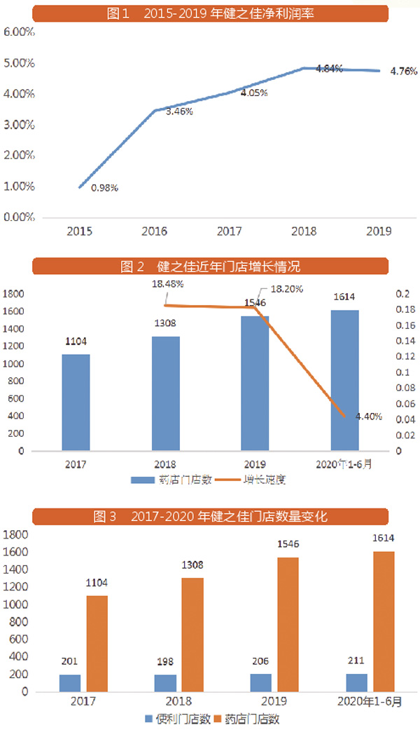 QQ图片20201207163832.jpg