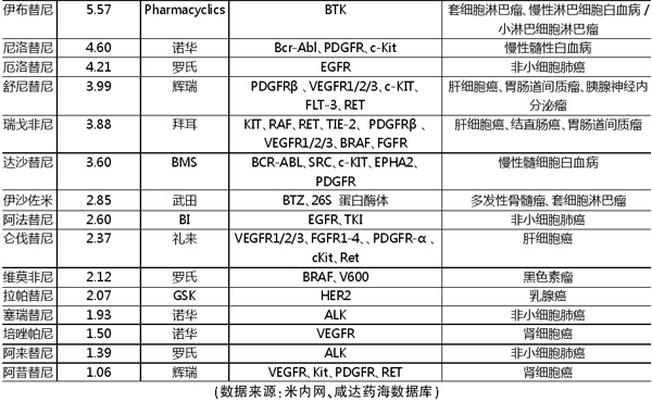 QQ图片20201207164943.jpg