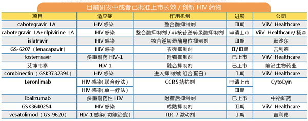 QQ图片20201209161550.jpg