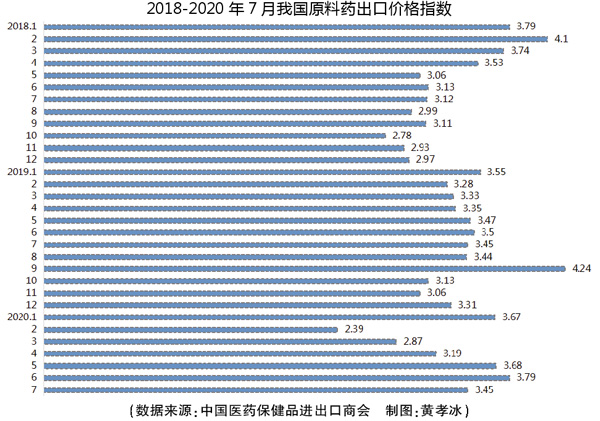 QQ图片20201209165734.jpg