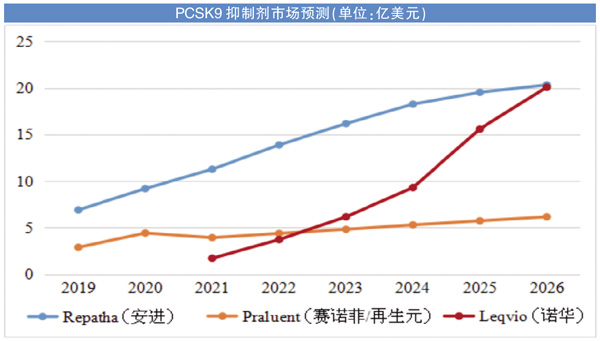 QQ图片20201216105037.jpg