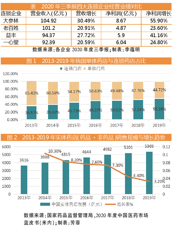 QQ图片20201216110155.jpg