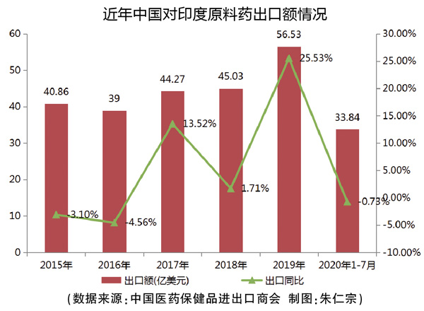 QQ图片20201216112836.jpg