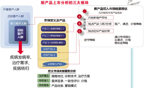 QQ图片20201217161956.jpg