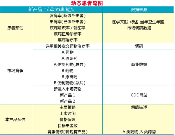 QQ图片20201217162009.jpg