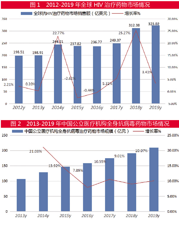 QQ图片20201217164055.jpg